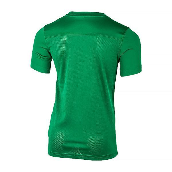 Дитяча футболка Nike Y Dri-FIT Park VII | BV6741-302 BV6741-302 фото
