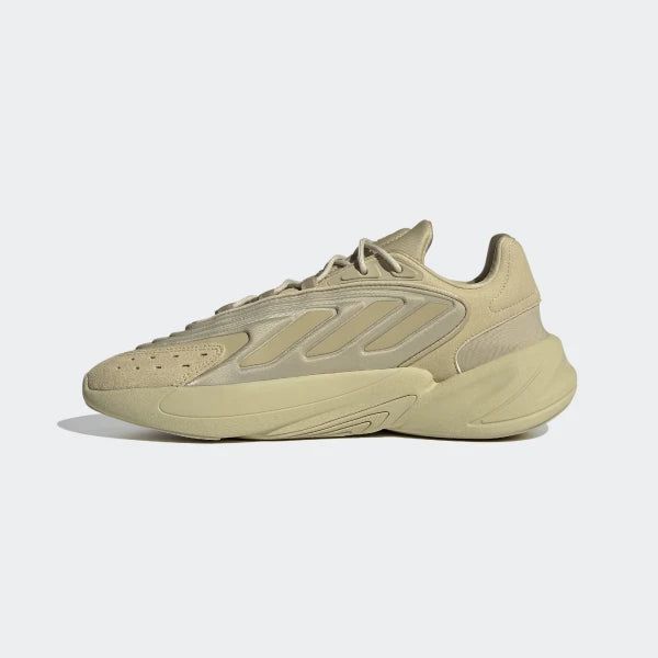 Кросівки adidas Ozelia 'Savanna'| GV7685 GV7685 фото