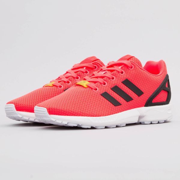 Кросівки adidas ZX Flux | AF6262 AF6262 фото