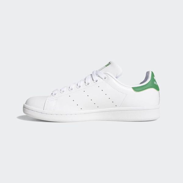 Жіночі кросівки adidas Stan Smith W | B24105 b24105-store фото