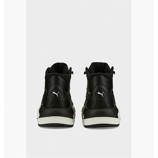 Чоловічі кросівки Puma X-RAY Speed Mid Winter | 388574-01 388574-01 фото