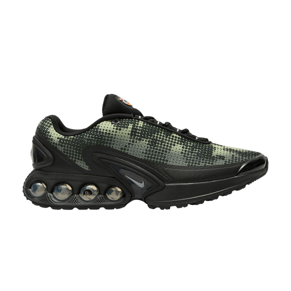 Кросівки Nike Air Max DN 'Olive Aura Camo'| IB3078-010 IB3078-010 фото