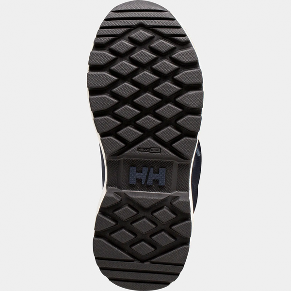 Черевики Helly Hansen JK BOWSTRING BOOT HT 1 (32) | 11645598 11645598 фото