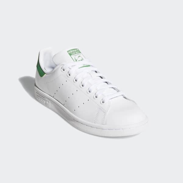 Жіночі кросівки adidas Stan Smith W | B24105 b24105-store фото