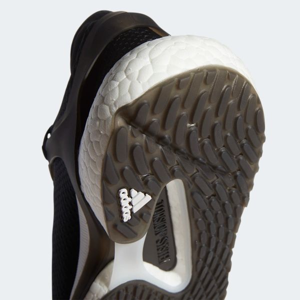 Кросівки adidas Alphatorsion Boost | FV6167 fv6167-store фото
