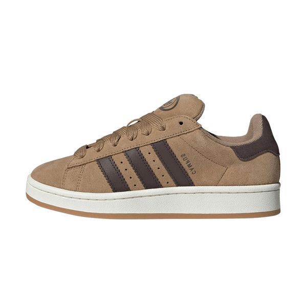 Жіночі кросівки adidas Wmns Campus 00s 'Cardboard'| JQ8289 JQ8289 фото