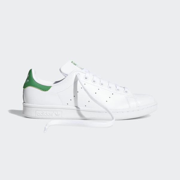 Жіночі кросівки adidas Stan Smith W | B24105 b24105-store фото