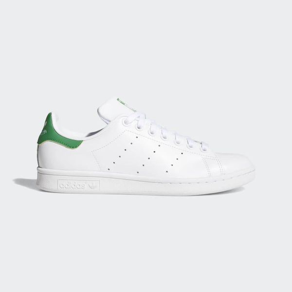 Жіночі кросівки adidas Stan Smith W | B24105 b24105-store фото