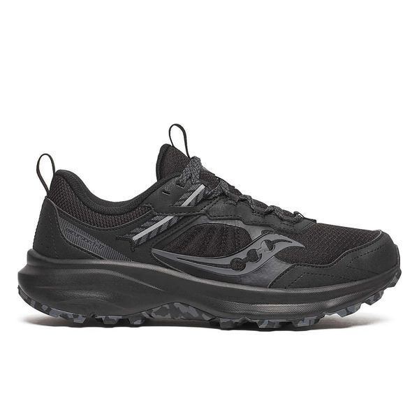 Кросівки Saucony Excursion Tr17 | S20958-220 S20958-220 фото