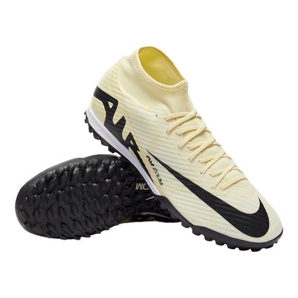 Сороконіжки Nike Zoom Mercurial Superfly 9 Academy TF 'Mad Ready Pack'| DJ5629-700 DJ5629-700 фото