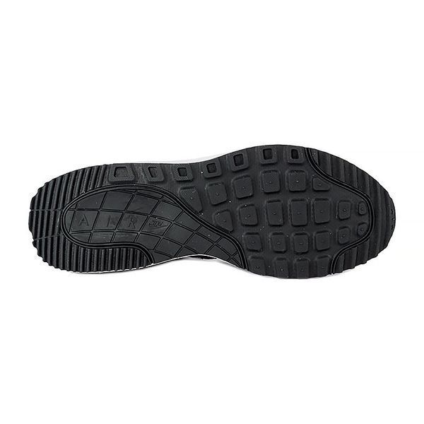 Кросівки Nike Air Max SYSTM 'Black Wolf Grey'| DM9537-001 DM9537-001 фото