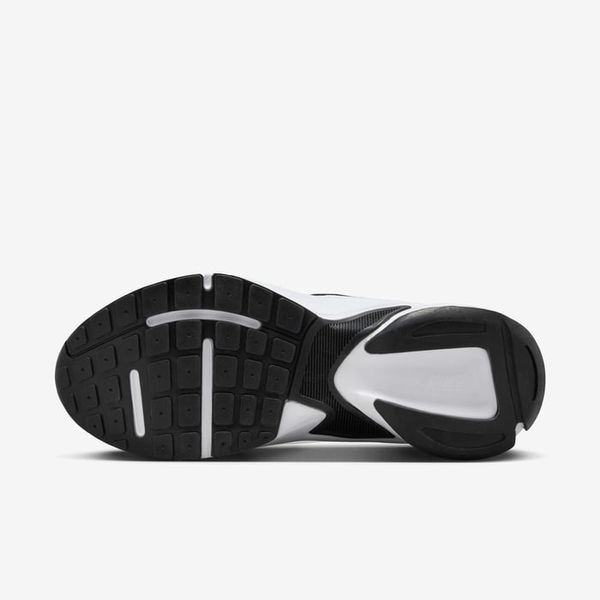 Жіночі кросівки Nike Wmns AL8 'White Black'| FJ3794-104 FJ3794-104 фото