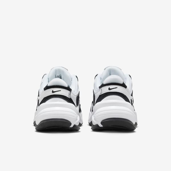 Жіночі кросівки Nike Wmns AL8 'White Black'| FJ3794-104 FJ3794-104 фото
