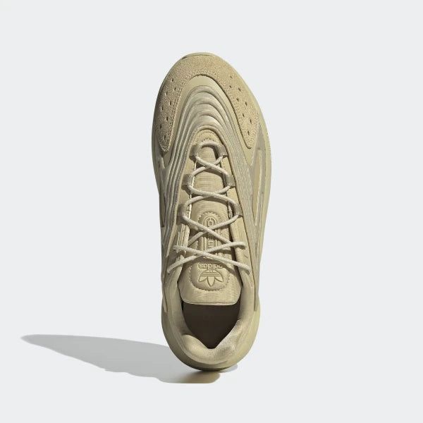 Кросівки adidas Ozelia 'Savanna'| GV7685 GV7685 фото