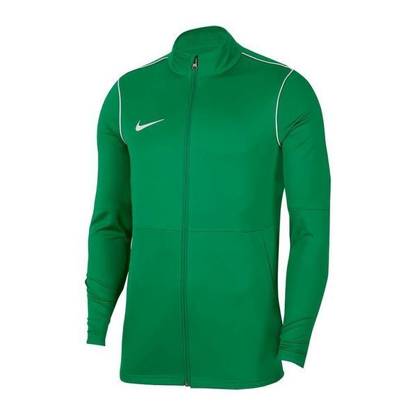 Дитяча кофта Nike Park 20 | BV6906 BV6906 фото