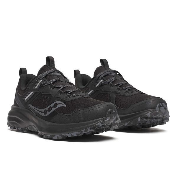Кросівки Saucony Excursion TR17 | S20958-220 S20958-220 фото