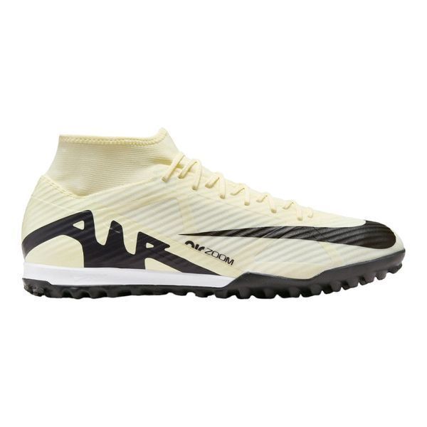 Сороконіжки Nike Zoom Mercurial Superfly 9 Academy TF 'Mad Ready Pack'| DJ5629-700 DJ5629-700 фото