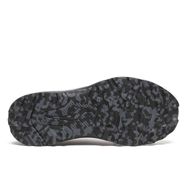 Кросівки Saucony Excursion Tr17 | S20958-220 S20958-220 фото