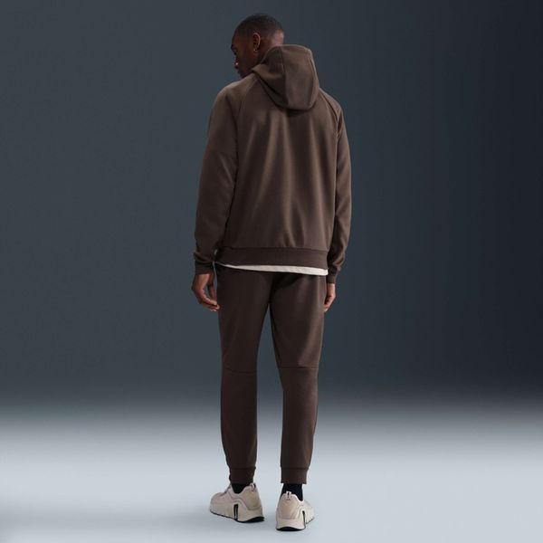 Чоловічі штани Nike Primary Dri-FIT UV Versatile Jogger Pants | FZ0975-237 FZ0975-237 фото