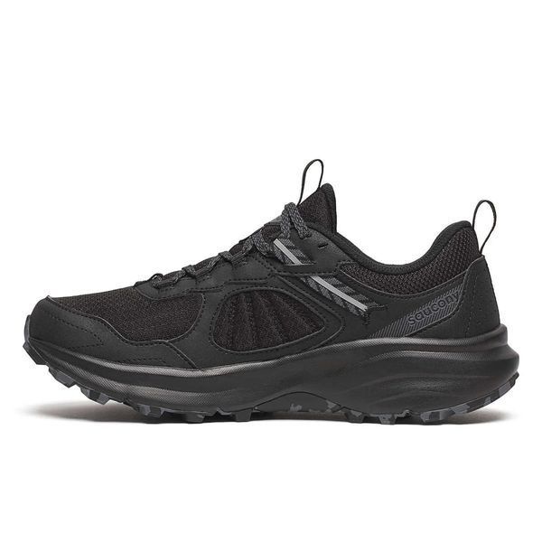 Кросівки Saucony Excursion Tr17 | S20958-220 S20958-220 фото