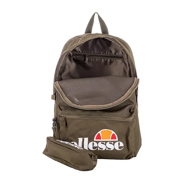 Рюкзак Ellesse Ellesse Backpack | SAAY0591-506 фото