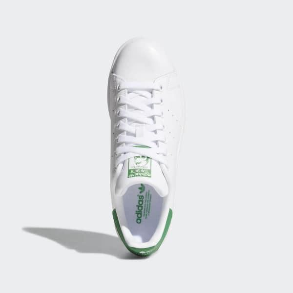 Жіночі кросівки adidas Stan Smith W | B24105 b24105-store фото