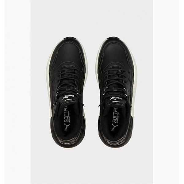 Чоловічі кросівки Puma X-RAY Speed Mid Winter | 388574-01 388574-01 фото
