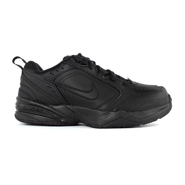 Чоловічі кросівки Nike Air Monarch IV 4E Wide | 416355-001 416355-001 фото