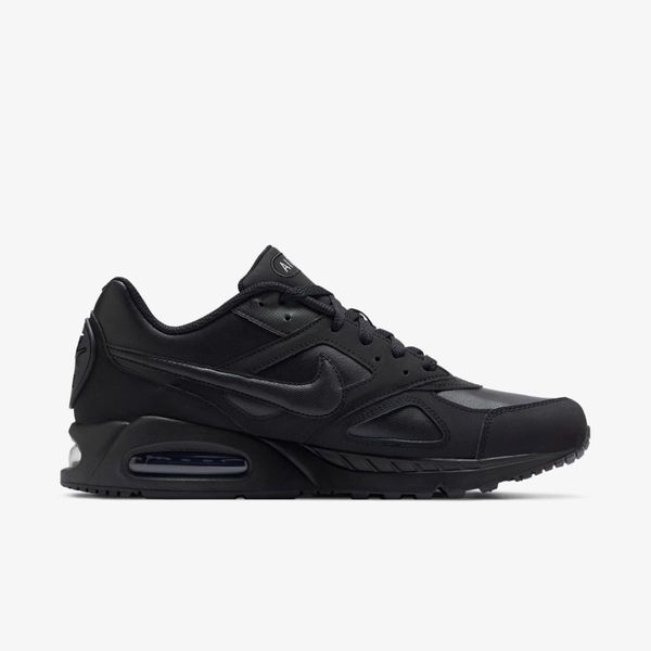 Кросівки Nike Air Max Ivo LTR | 580520-002 580520-002-43-store фото