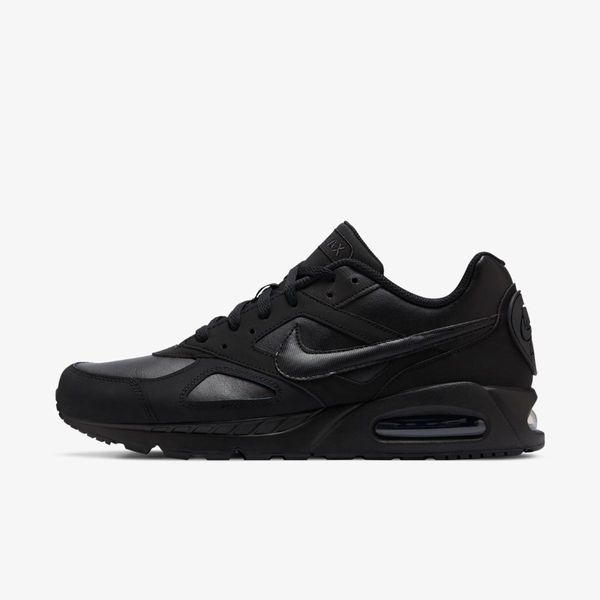 Кросівки Nike Air Max Ivo LTR | 580520-002 580520-002-43-store фото