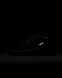 Кросівки Nike React Pegasus Trail 4 GORE-TEX | DJ7929-001 dj7929-001-store фото 10