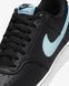 Кросівки Nike Court Vision Low Next Nature 'Black Glacier Blue'| DH2987-006 DH2987-006 фото 5