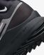 Кросівки Nike React Pegasus Trail 4 GORE-TEX | DJ7929-001 dj7929-001-store фото 7
