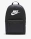 Рюкзак Nike Heritage | DC4244-010 dc4244-010-store фото 1