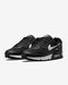 Кросівки Nike Air Max 90 | DH8010-002 DH8010-002-38.5-store фото 4