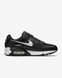 Кросівки Nike Air Max 90 | DH8010-002 DH8010-002-38.5-store фото 3