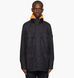 Чоловіча куртка Stone Island Membrana 3L Tc Black | 781542423 V0029 781542423 V0029 фото 3