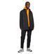 Чоловіча куртка Stone Island Membrana 3L Tc Black | 781542423 V0029 781542423 V0029 фото 1