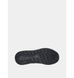 Жіночі кросівки Skechers Arch Fit 2.0 - Star Bound Black | 150061-BBK 150061-BBK фото 5