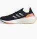 Жіночі кросівки adidas Ultraboost 22 | GX8059 GX8059 фото 2