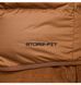 Чоловіча жилетка Nike Storm-FIT Windrunner PrimaLoft | FB8193-248 FB8193-248 фото 6