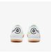 Футзалки Nike React Tiempo Legend Ix Pro Ic White | DA1183-174 DA1183-174 фото 7