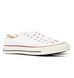 Кеди Converse Chuck 70 Ox White | 162065C 162065C фото 3