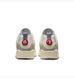 Кросівки Jordan Spizike Low 'Coconut Milk'| FQ1759-100 FQ1759-100 фото 6