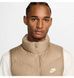 Чоловіча жилетка Nike Storm-FIT Windrunner PrimaLoft | FB8193-248 FB8193-248 фото 3