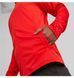 Чоловіча куртка Puma Teamcup Orange | 657983-01 657983-01 фото 3