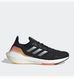 Жіночі кросівки adidas Ultraboost 22 | GX8059 GX8059 фото 4