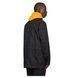 Чоловіча куртка Stone Island Membrana 3L Tc Black | 781542423 V0029 781542423 V0029 фото 2
