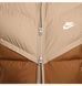 Чоловіча жилетка Nike Storm-FIT Windrunner PrimaLoft | FB8193-248 FB8193-248 фото 4