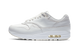 Кросівки Nike Air Max 1 | DC9204-100 dc9204-100-store фото 1